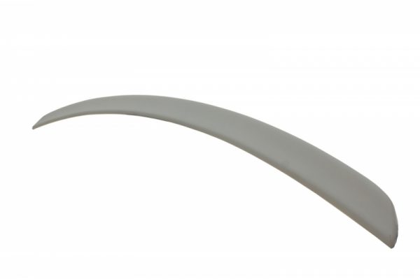 Πίσω Spoiler για MERCEDES Benz CLS Class W219 (2005-2010) - Image 2