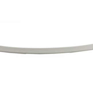 Πίσω Spoiler για MERCEDES-Benz W211 E-class (2002-2009) A-Design