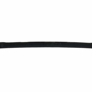 Πίσω Spoiler για Mercedes CLA Coupe C118 (2019-up) Piano Black