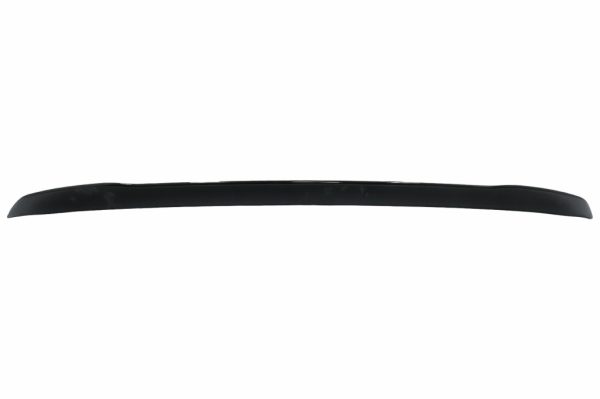 Πίσω Spoiler για Mercedes CLA Coupe C118 (2019-up) Piano Black