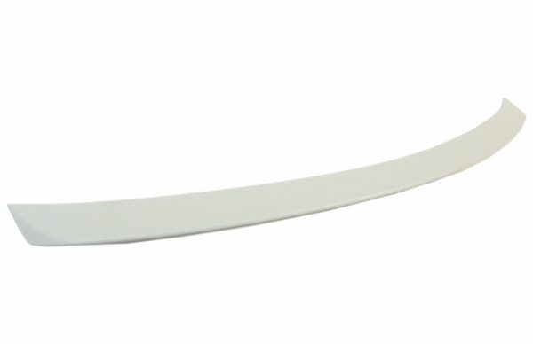 Πίσω Spoiler για Mercedes CLS Class W218 (2010-2018) Limousine - Image 2