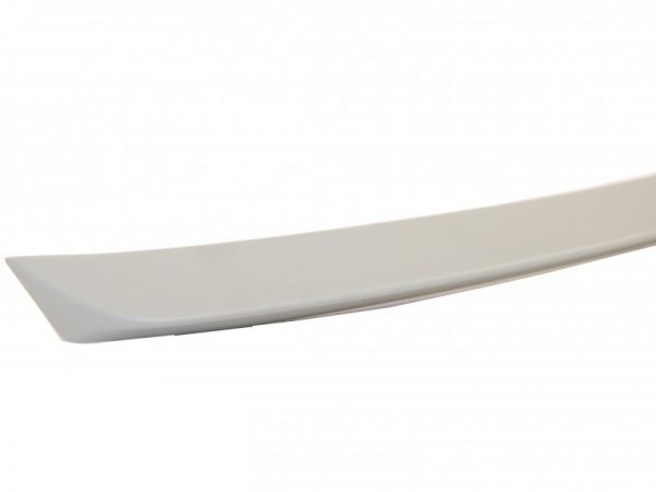 Πίσω Spoiler για Mercedes CLS Class W218 (2010-2018) Limousine - Image 3