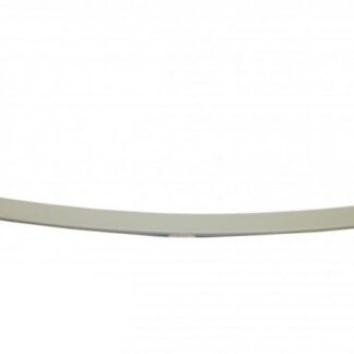 Πίσω Spoiler για Mercedes CLS Class W218 (2010-2018) Limousine