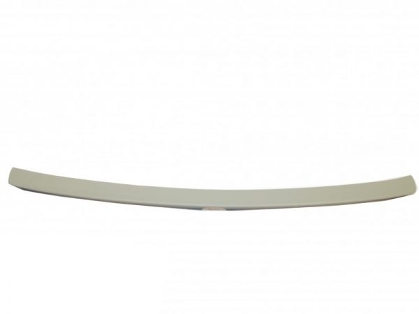 Πίσω Spoiler για Mercedes CLS Class W218 (2010-2018) Limousine