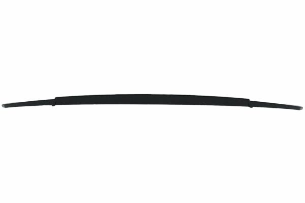 Πίσω Spoiler για Mercedes E-Class W213 (2016-2019) Piano Black - Image 2