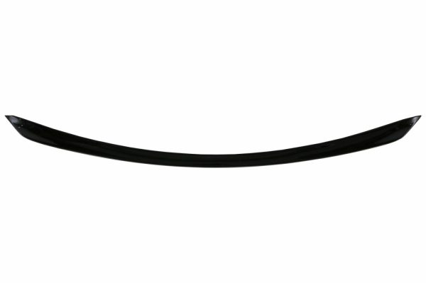 Πίσω Spoiler για Mercedes E-Class W213 (2016-up) Piano Black - Image 2