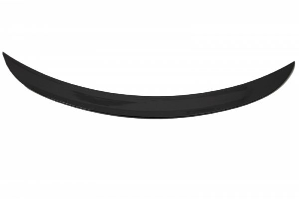 Πίσω Spoiler για MERCEDES GLE Coupe C292 (2015-2018) Piano Black - Image 2