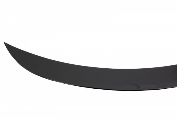 Πίσω Spoiler για MERCEDES GLE Coupe C292 (2015-2018) Piano Black - Image 3