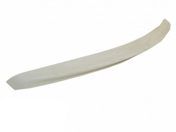Πίσω Spoiler για MERCEDES S-class W221 A-Design (05-11) - Image 2