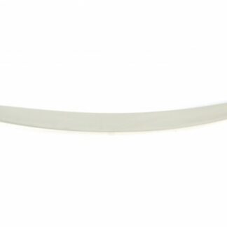 Πίσω Spoiler για MERCEDES S-class W221 A-Design (05-11)