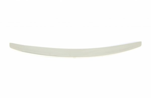 Πίσω Spoiler για MERCEDES S-class W221 A-Design (05-11)