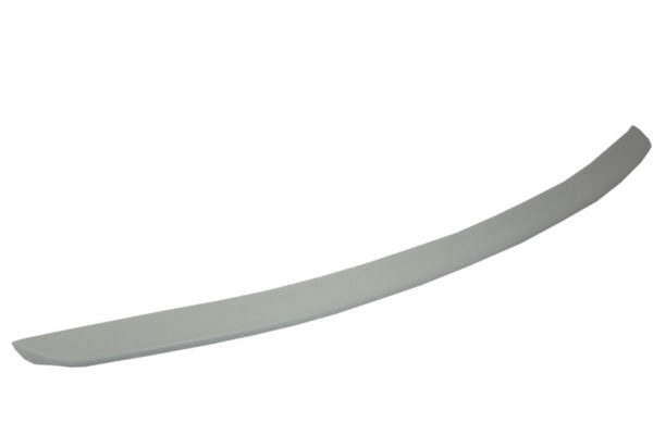 Πίσω Spoiler για MERCEDES Slk R171 (2004-2010) A-Design - Image 2