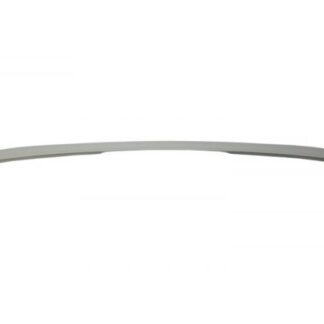 Πίσω Spoiler για MERCEDES Slk R171 (2004-2010) A-Design