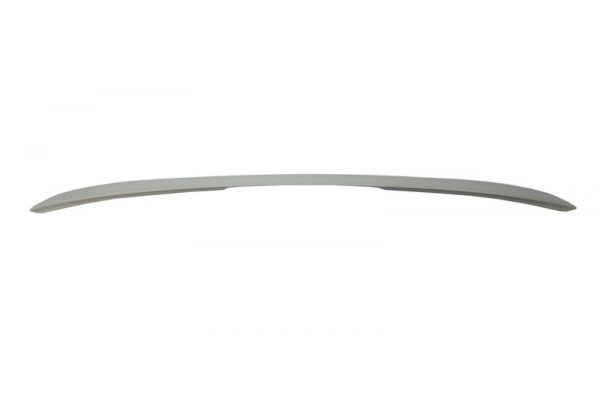 Πίσω Spoiler για MERCEDES Slk R171 (2004-2010) A-Design