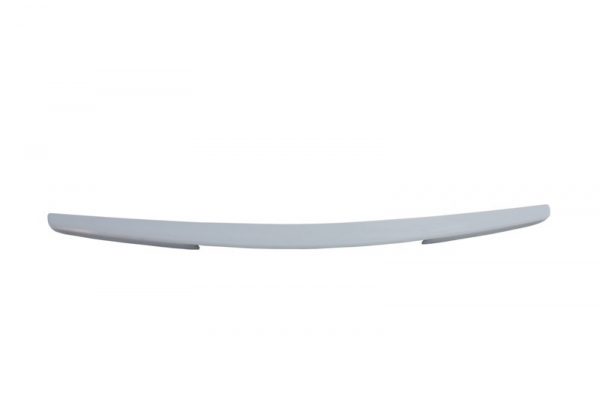Πίσω Spoiler για MERCEDES SLK R172 (2011-up) A-Design - Image 2