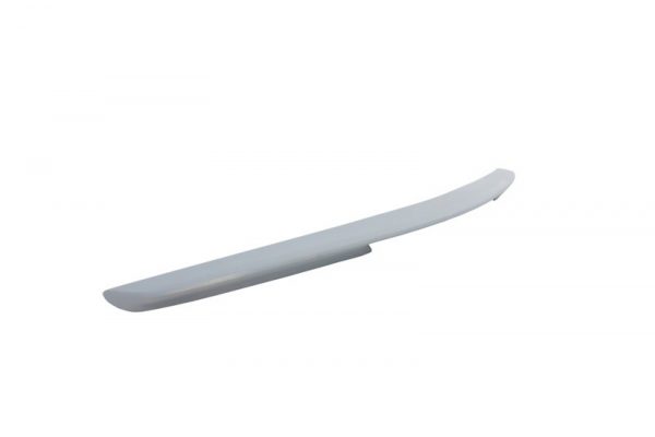 Πίσω Spoiler για MERCEDES SLK R172 (2011-up) A-Design - Image 3