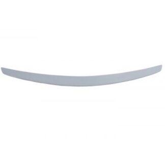 Πίσω Spoiler για MERCEDES SLK R172 (2011-up) A-Design