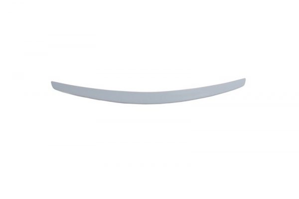 Πίσω Spoiler για MERCEDES SLK R172 (2011-up) A-Design