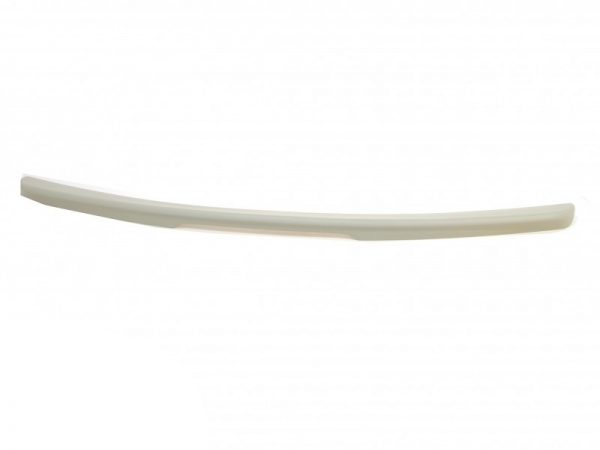 Πίσω Spoiler για MERCEDES W209 CLK (2002-2006) - Image 3