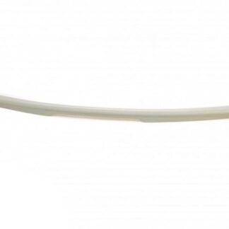 Πίσω Spoiler για MERCEDES W209 CLK (2002-2006)