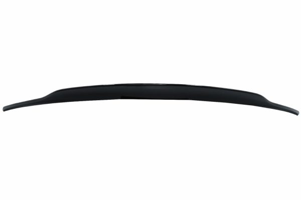 Πίσω Spoiler Wing για Mercedes C-Class W205 (2014-2020) Dynamic Sport Design Piano Black - Image 2