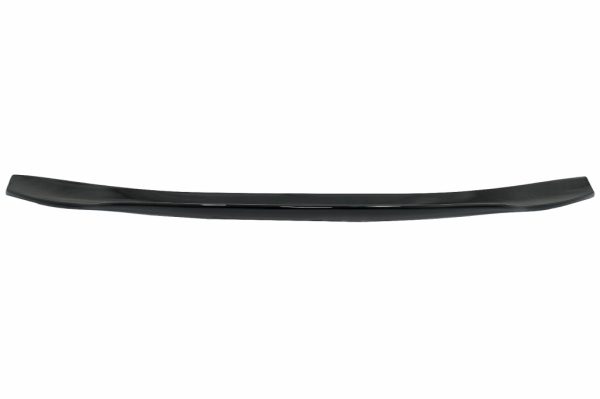 Πίσω Spoiler Wing για Mercedes C-Class W205 (2014-2020) Dynamic Sport Design Piano Black - Image 3