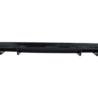 Πίσω Διαχύτης Diffuser για Audi A5 F5 S-Line (2017-2019) RS5 Design