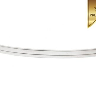 Πίσω Προφυλακτήρας Protector Sill Plate Foot Plate Aluminum Cover για Audi Q7 4M (2015+)