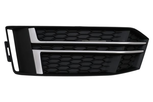 Πλαϊνά Καπάκια Προβολών για Audi A4 B9 Sedan Avant (2016-2018) S-Line - Image 2