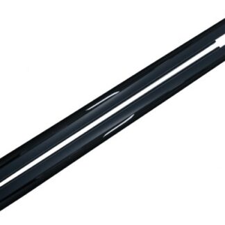 Πλαϊνά Μασπιέ για Mercedes E-Class W213 S213 (2016-2022) Sport Design