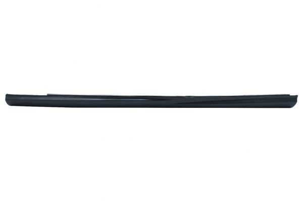 Πλαϊνά Μασπιέ για Mercedes S-Class W221 (2005-2013) S65 Design LWB - Image 2
