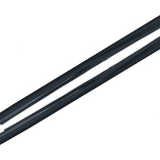 Πλαϊνά Μασπιέ για Mercedes S-Class W221 (2005-2013) S65 Design LWB