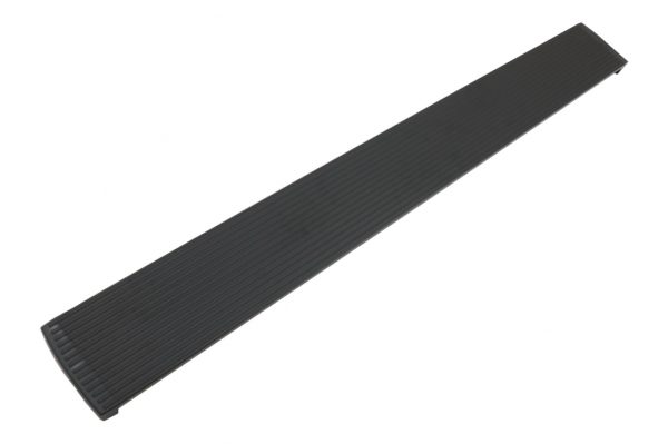 Power Electric Σκαλοπάτια πλαϊνά Side Steps για Mercedes G-Class W463 (2008-2018) 5 Doors - Image 3