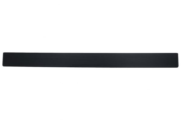 Power Electric Σκαλοπάτια πλαϊνά Side Steps για Mercedes G-Class W463 (2019-up) LONG Version - Image 2