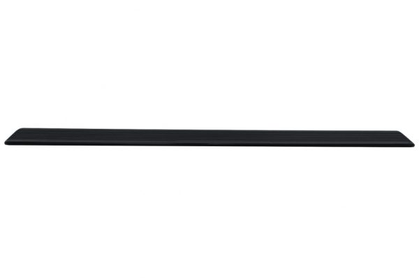 Power Electric Σκαλοπάτια πλαϊνά Side Steps για Mercedes G-Class W463 (2019-up) LONG Version - Image 3