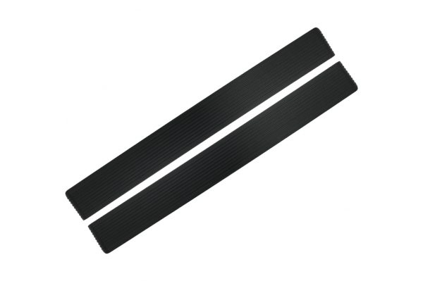 Power Electric Σκαλοπάτια πλαϊνά Side Steps για Mercedes G-Class W463 (2019-up) SHORT Version - Image 2
