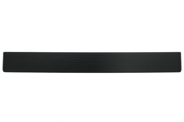 Power Electric Σκαλοπάτια πλαϊνά Side Steps για Mercedes G-Class W463 (2019-up) SHORT Version - Image 3