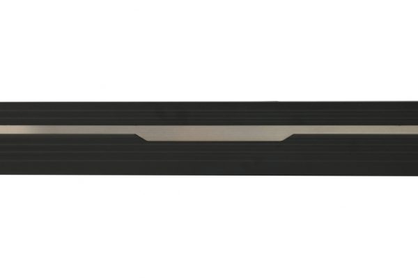 Power Electric Σκαλοπάτια πλαϊνά Side Steps για Mercedes GLE COUPE C167 (2019-up) - Image 3