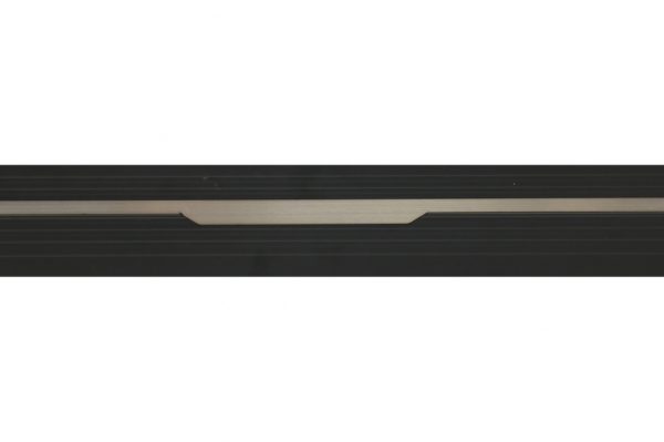 Power Electric Σκαλοπάτια πλαϊνά Side Steps για Mercedes GLE W167 SUV (2019-up) - Image 3