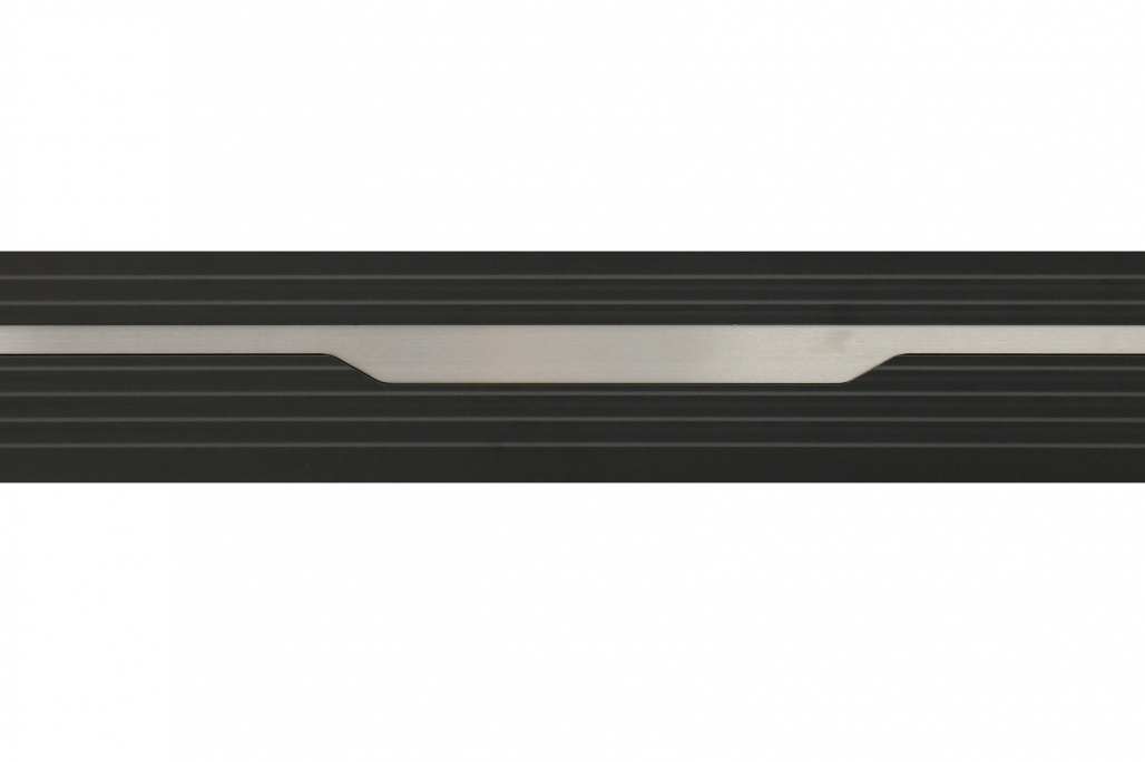 Power Electric Σκαλοπάτια πλαϊνά Side Steps Retractable για HYBRID Range Rover Vogue L405 (2017-2020) HYBRID Range Rover Sport L494 (2017-2020) - Image 3