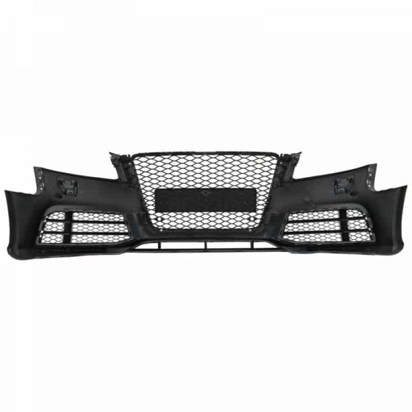 Προφυλακτήρας RS5 Look για Audi A5 8Τ 2007-2011 - Image 3