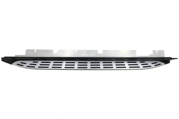 Σκαλοπάτια πλαϊνά Side Steps για Mercedes GLA SUV H247 (2020-) - Image 2
