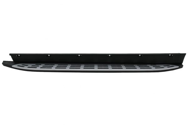 Σκαλοπάτια πλαϊνά Side Steps για Mercedes GLA SUV H247 (2020-) - Image 3