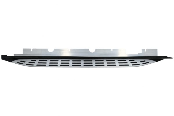 Σκαλοπάτια πλαϊνά Side Steps για Mercedes GLB X247 SUV (2019-up) - Image 2