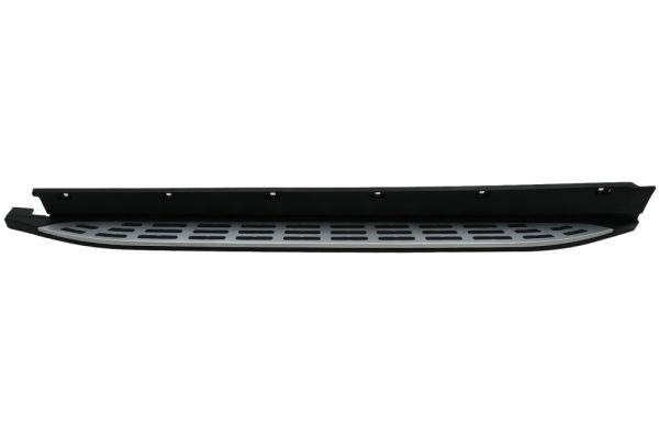 Σκαλοπάτια πλαϊνά Side Steps για Mercedes GLB X247 SUV (2019-up) - Image 3