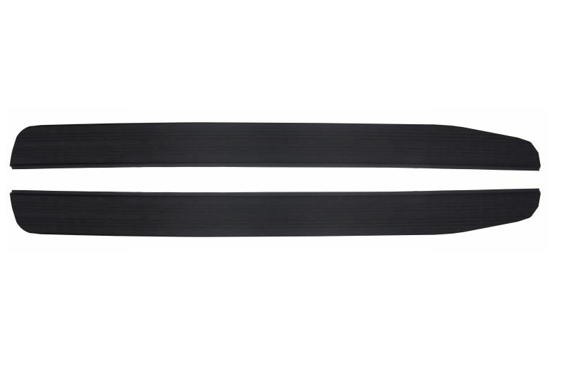 Σκαλοπάτια πλαϊνά Side Steps για Range Rover Vogue L405 (2013-up) Sport L494 (2014-up) - Image 2