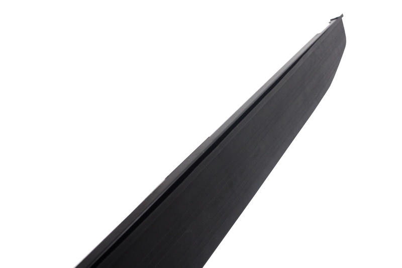 Σκαλοπάτια πλαϊνά Side Steps για Range Rover Vogue L405 (2013-up) Sport L494 (2014-up) - Image 3