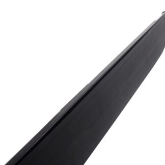Σκαλοπάτια πλαϊνά Side Steps για Range Rover Vogue L405 (2013-up) Sport L494 (2014-up)