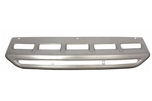 Skid Plates Off Road για Audi Q5 8R Facelift (2013-2016) - Image 2