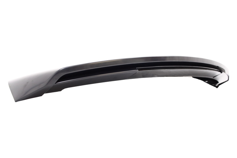 Spoiler Αεροτομή Οροφής για Land Range Rover Sport L494 (2013-2017) SVR Design - Image 2